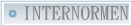INTERNORMEN