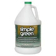 Simple Green多功能環保清潔劑