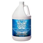 Simple Green航太級清潔劑